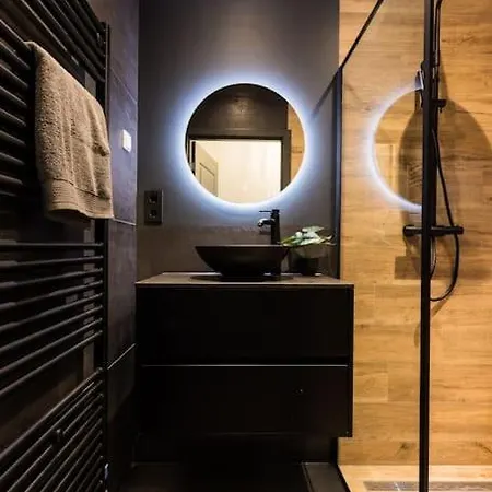 Apartment Shiraz